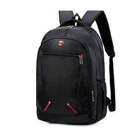 Рюкзак SWS Comfort для нанесения логотипа