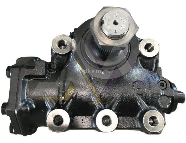 насос гидроусилителя камаз 5490. механизм рулевой гур камаз 5490 дв мерседес zf 8098956152 bosch 8098. рулевой механизм камаз 5490. насос гура камаз 5490. 956.
