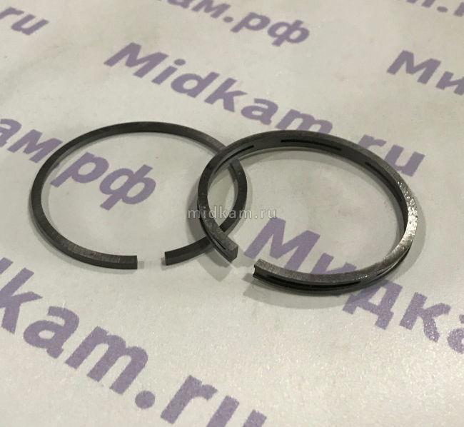 Кольцо 2-х цилиндрового компрессора Р0 - фото 1 - id-p107779815