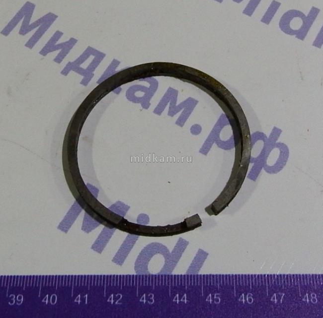 Кольцо 2-х цилиндрового компрессора Р2 - фото 2 - id-p107779822