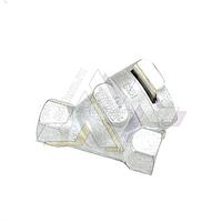 Фильтр магистральный на прицеп в сборе / г.Рославль