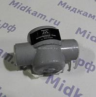 Фильтр магистральный на прицеп в сборе / Автокомпонент