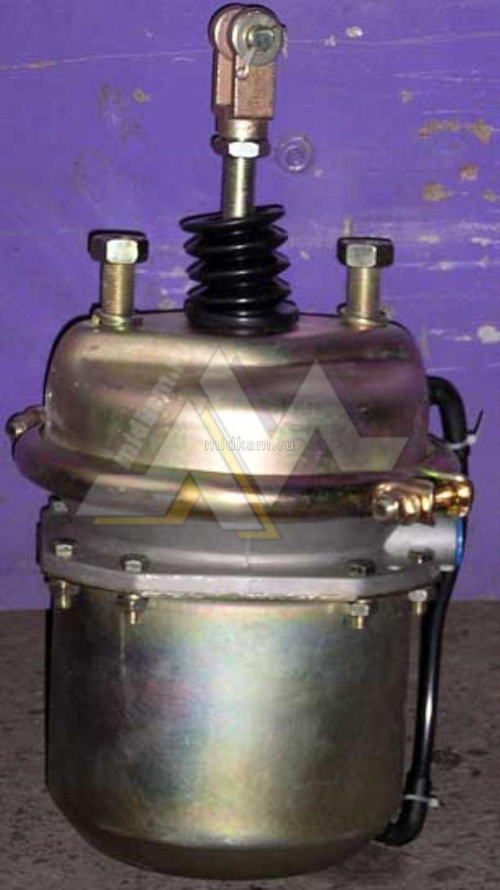 100-3519300 энергоаккумулятор. Тип 30 1. Тип 30 1. Энергоаккумулятор камаз 6520 задний. Энергоаккумулятор прицепа сзап 24\24.