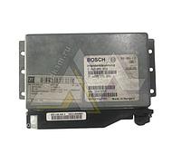 Блок управления 0260001028 / BOSCH