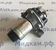 Включатель массы дистанционный 12V/ г.Старый Оскол