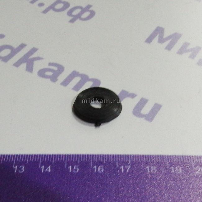 Изолятор диска контактного (на втягивающее реле) - фото 2 - id-p107780801