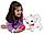 Интерактивная игрушка - кошка Бьянка с клубком, Club Petz IMC Toys 95847, фото 3