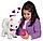 Интерактивная игрушка - кошка Бьянка с клубком, Club Petz IMC Toys 95847, фото 6