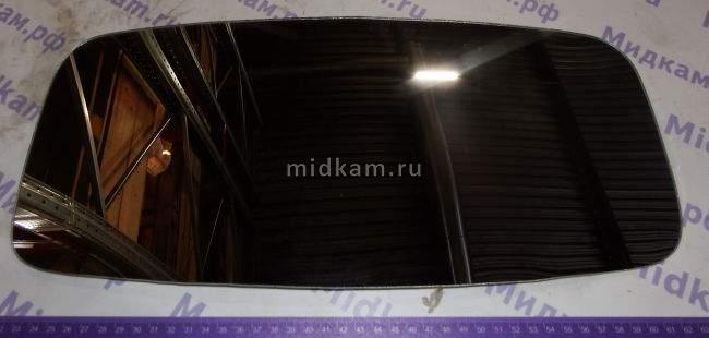 Зеркальное полотно сфера Евро 425х195 / г. Бобруйск - фото 3 - id-p107783350