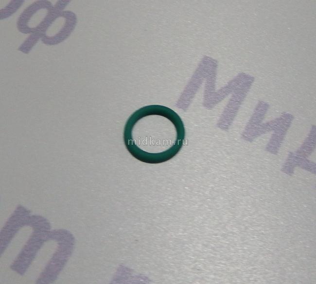 Кольцо уплотнительное ТНВД ISF3.8, QSB - фото 2 - id-p107785173