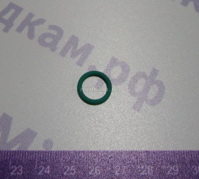 Кольцо уплотнительное ТНВД ISF3.8, QSB - фото 3 - id-p107785173