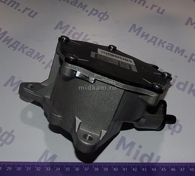 Насос вакуумный ISF2.8 / WABCO - фото 4 - id-p107785266