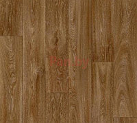 Линолеум Ideal Ultra Havanna Oak 2 960M 2м