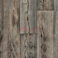 Линолеум Ideal Ultra Cracked Oak 2 696М 2м