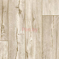 Линолеум Ideal Ultra Cracked Oak 1 016L 2м