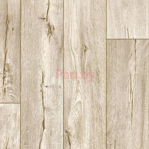 Линолеум Ideal Ultra Cracked Oak 1 016L 3м - фото 1 - id-p107817214