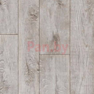 Линолеум Ideal Ultra Country Oak 007L 3,5м - фото 1 - id-p107817218