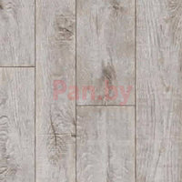 Линолеум Ideal Ultra Country Oak 007L 4м