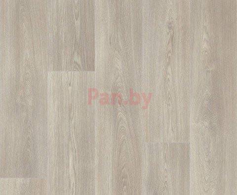 Линолеум Ideal Ultra Columb Oak 960S 2,5м - фото 1 - id-p107817221