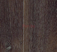 Линолеум Ideal Ultra Columb Oak 664D 2м