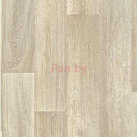 Линолеум Ideal Glory Pure Oak 6 0006 2,5м