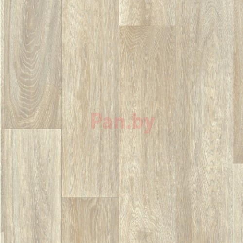 Линолеум Ideal Glory Pure Oak 6 0006 2,5м - фото 1 - id-p107817334