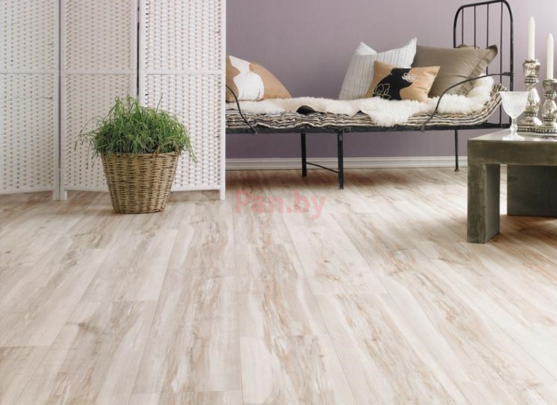 Линолеум Ideal Glory Pure Oak 6 0006 2,5м - фото 2 - id-p107817334