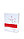 Armand Basi in Red set edt 3*15 ml, фото 2