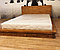 Деревянные кровати, фото 2