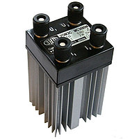 МС3080М класс 0,01 (1,0 и 10 Ом) мера электрического сопротивления