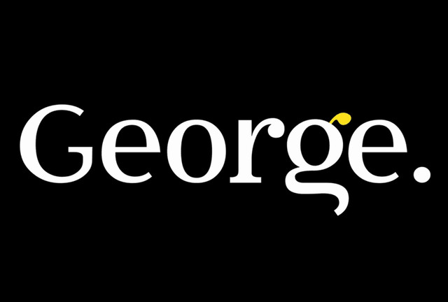 George британский бренд стоковой и секонд-хенд одежды для детей и взрослых в Беларуси