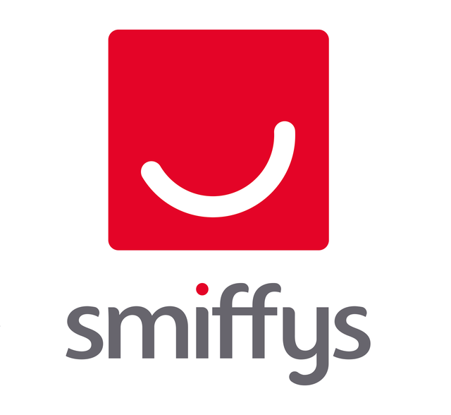 Smiffys : британский бренд карнавальной одежды - в обзорной статье и каталоге   интернет-магазина КРАМАМАМА