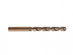Сверло по металлу ц/х 5.5х57х93 мм HSS-Co DIAGER