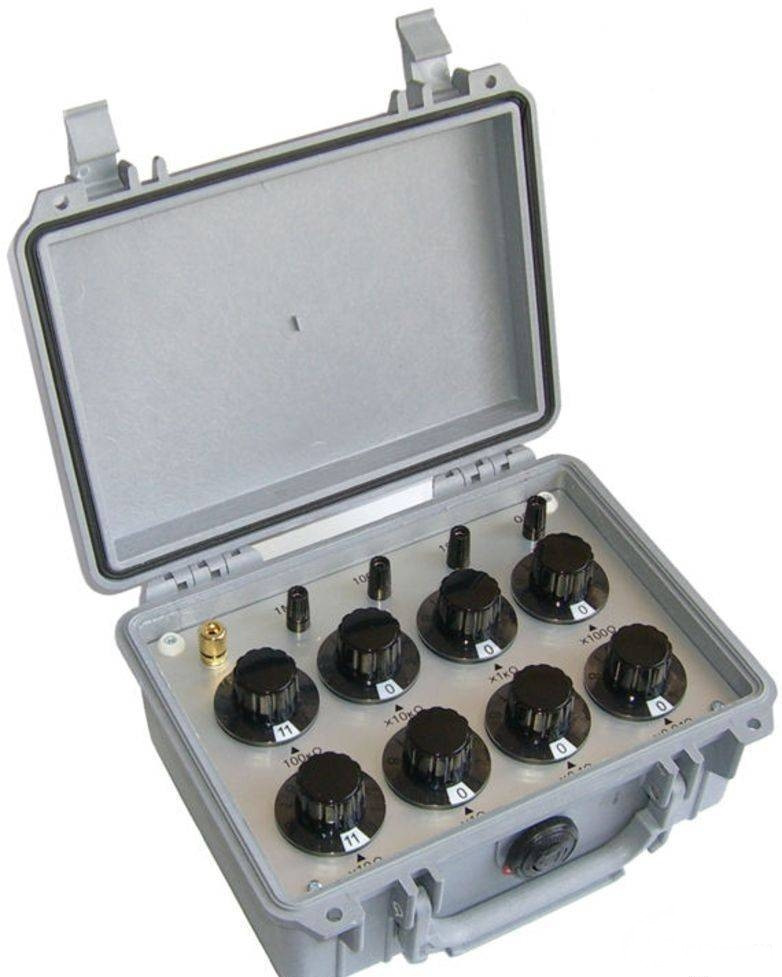 Мс3055. Класс 0. Класс 0. Класс 0. Класс точности 1.