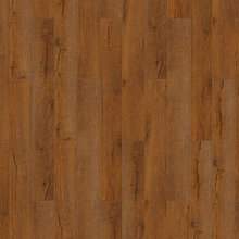 Коллекция Regata