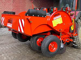 Картофелесажалка Grimme Gruse VL 20 KLSA, фото 3