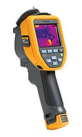 Fluke TIS60 тепловизор