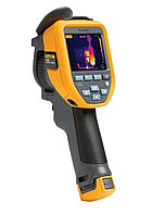 Fluke TIS65 тепловизор