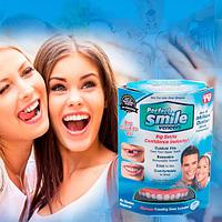 Виниры  Голливудская улыбка Perfect Smile Veneers.Универсальный размер!