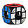 Кубик Рубика Пустой VOID (Rubik's), фото 2