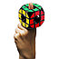 Кубик Рубика Пустой VOID (Rubik's), фото 5
