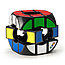 Кубик Рубика Пустой VOID (Rubik's), фото 4