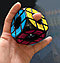 Кубик Рубика Пустой VOID (Rubik's), фото 9