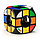 Кубик Рубика Пустой VOID (Rubik's), фото 3