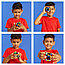 Кубик Рубика Пустой VOID (Rubik's), фото 7