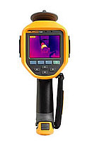 Fluke Ti480 9Гц тепловизор