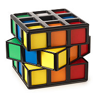 Поступление Rubik's + 2 новинки!