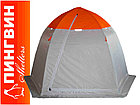 Палатка-зонт ПИНГВИН MrFisher 2, фото 2