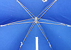 Палатка-зонт ПИНГВИН MrFisher 2, фото 5