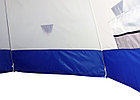 Палатка-зонт ПИНГВИН MrFisher 2, фото 6